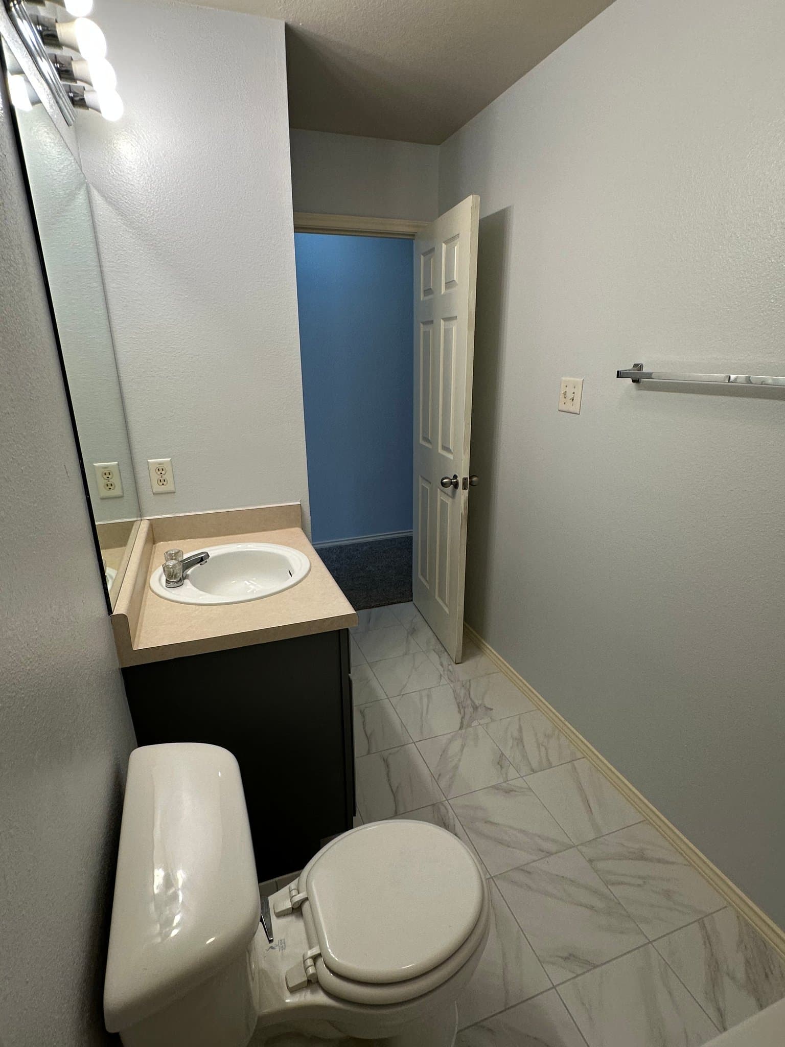 Universal City Townhome: 10611 Mathom Landing