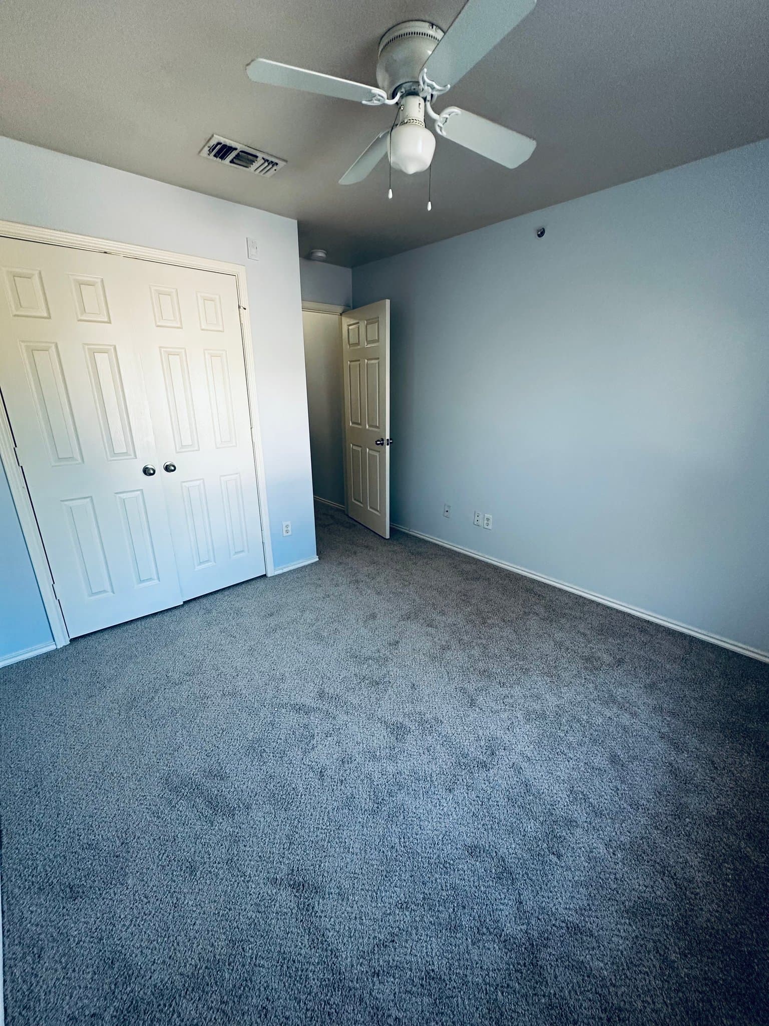 Universal City Townhome: 10611 Mathom Landing