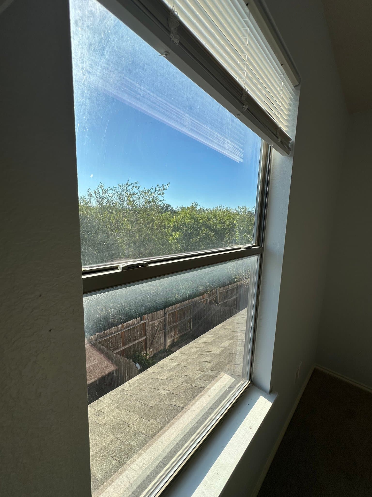 Universal City Townhome: 10611 Mathom Landing
