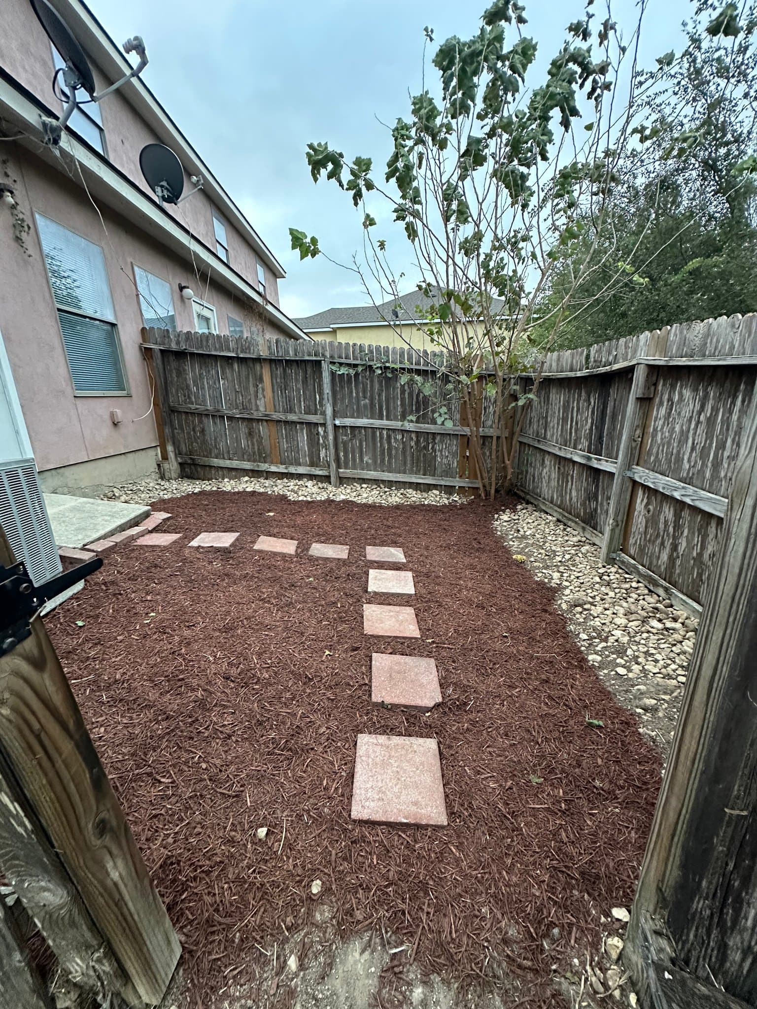 Universal City Townhome: 10611 Mathom Landing