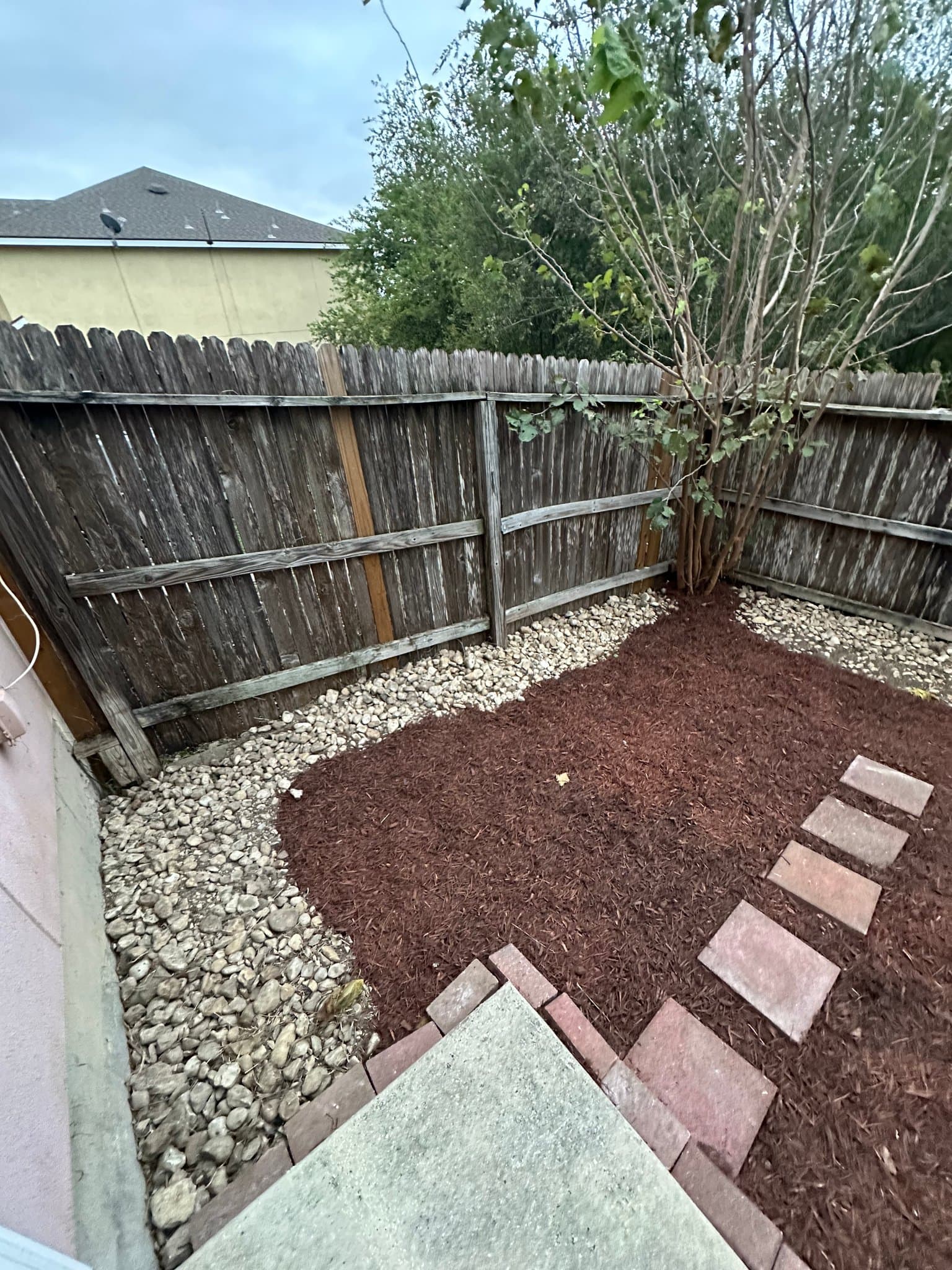 Universal City Townhome: 10611 Mathom Landing