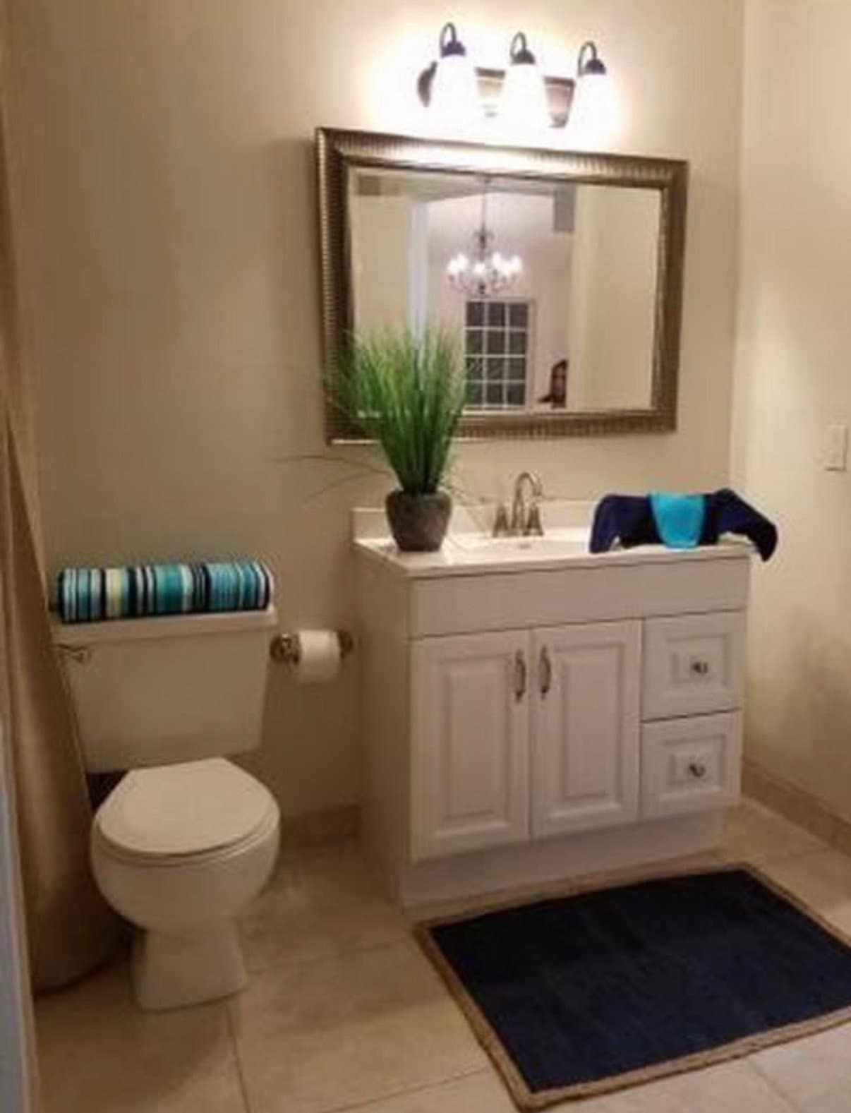 Hialeah Condo: 18308 NW 68th