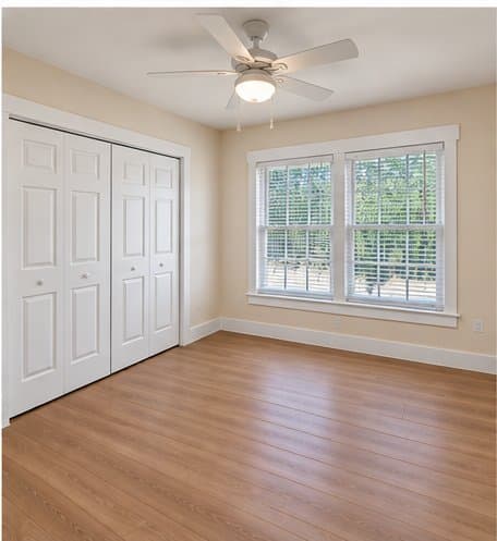 Fort Walton Beach House: 227 Staff Dr NE