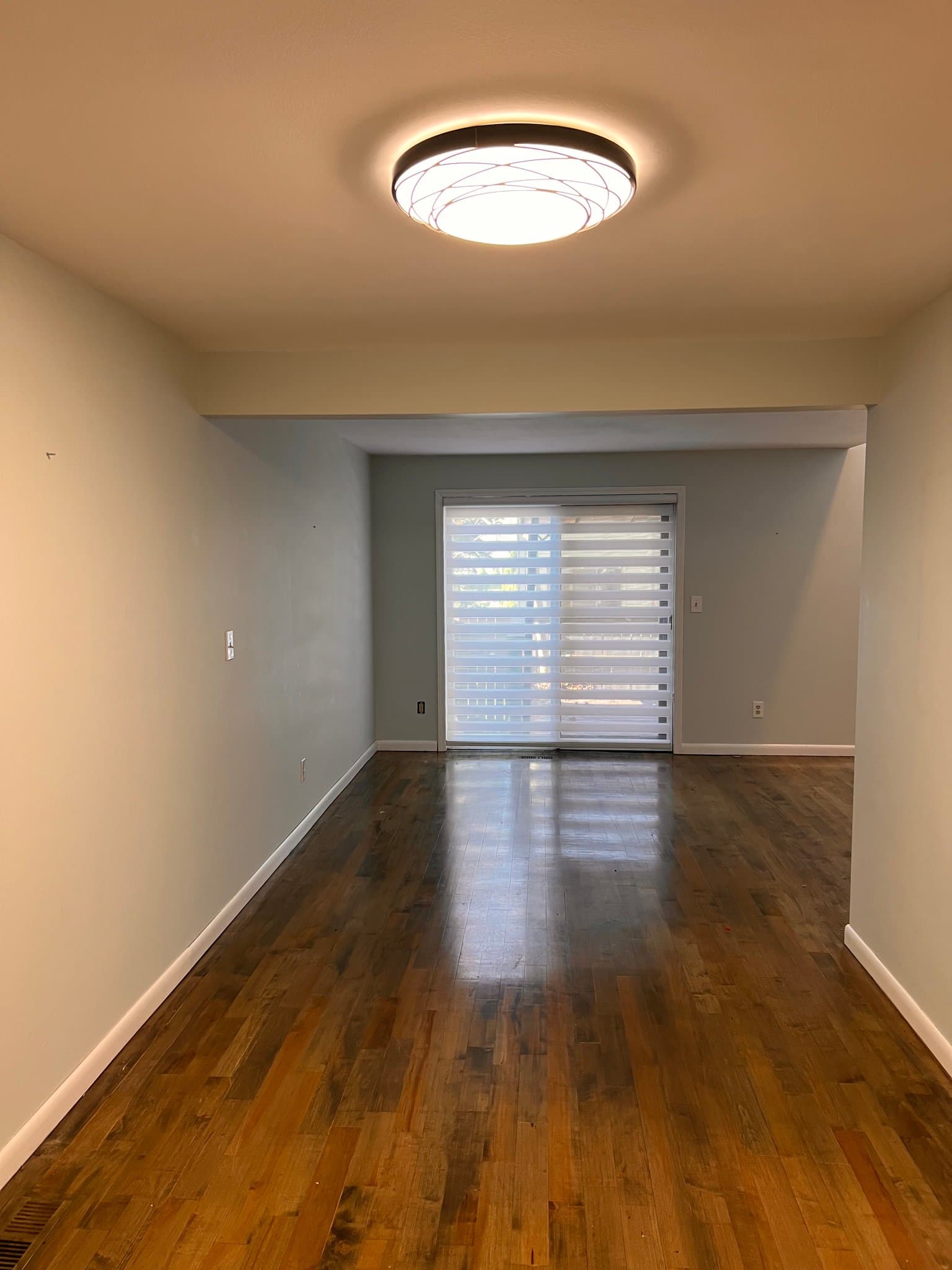 Liverpool Townhome: 8242 Beehive Cir