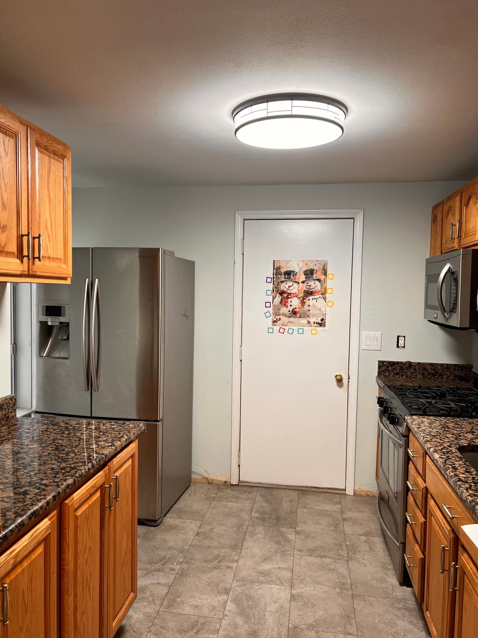 Liverpool Townhome: 8242 Beehive Cir
