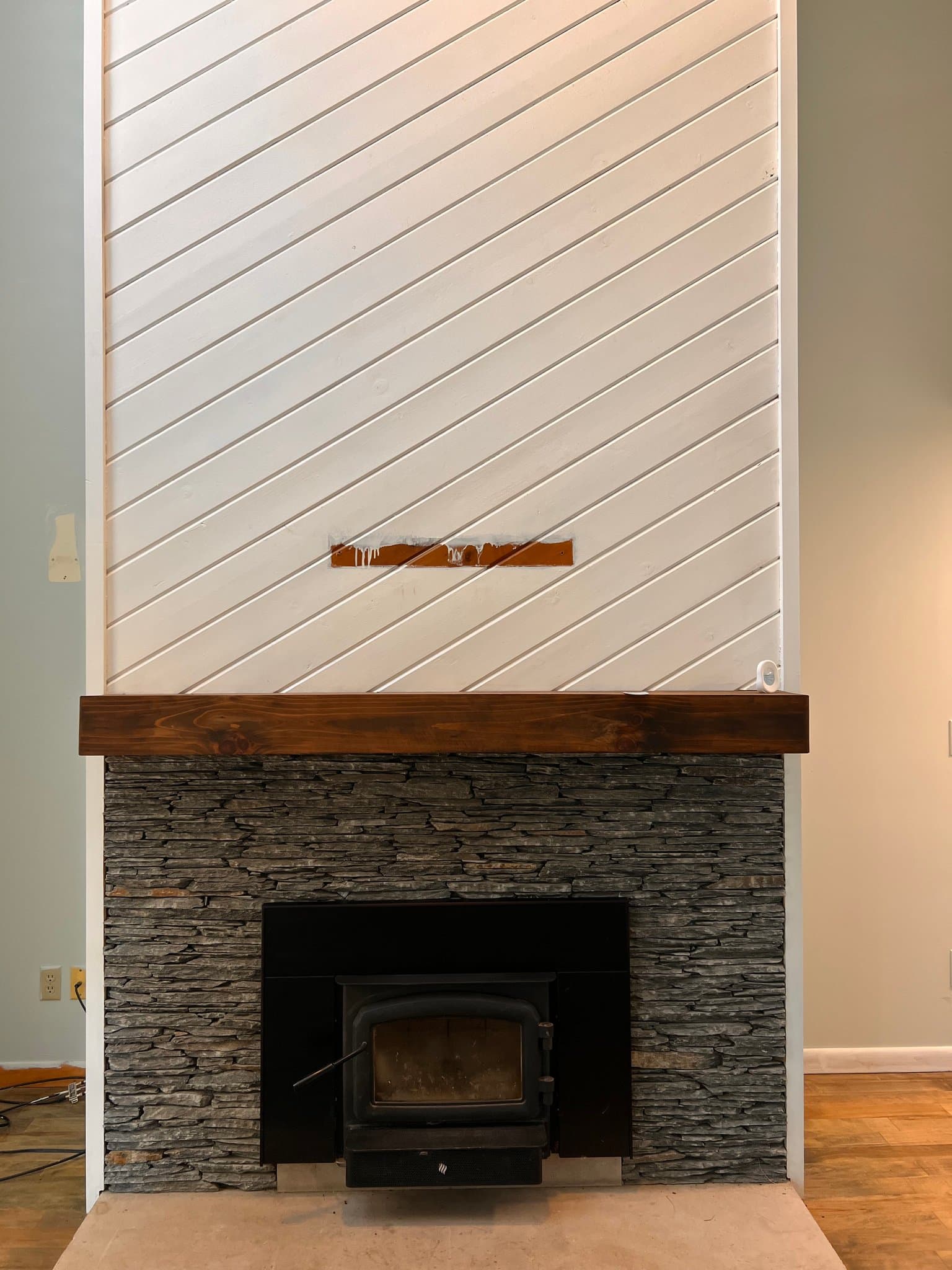Liverpool Townhome: 8242 Beehive Cir