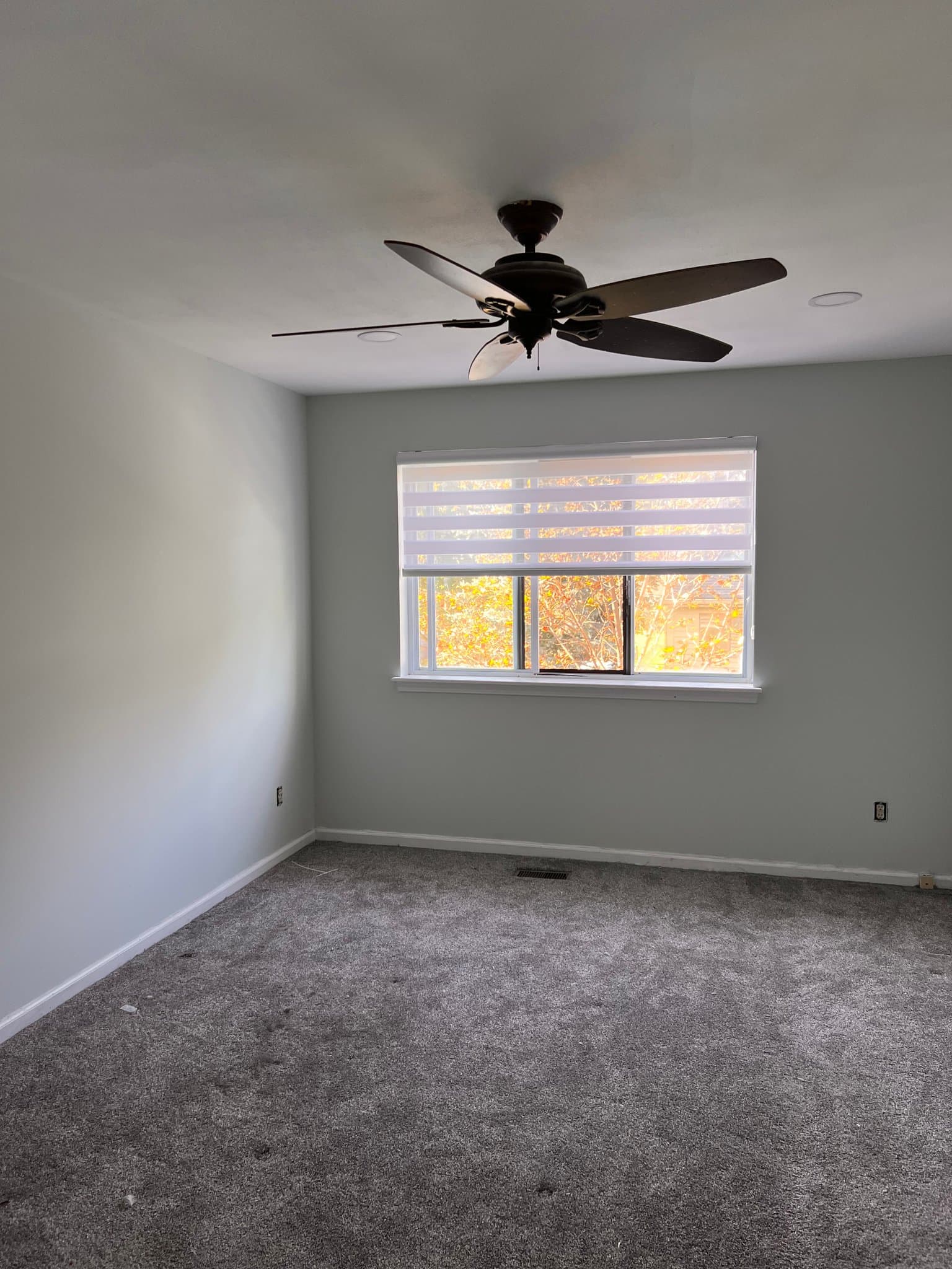 Liverpool Townhome: 8242 Beehive Cir