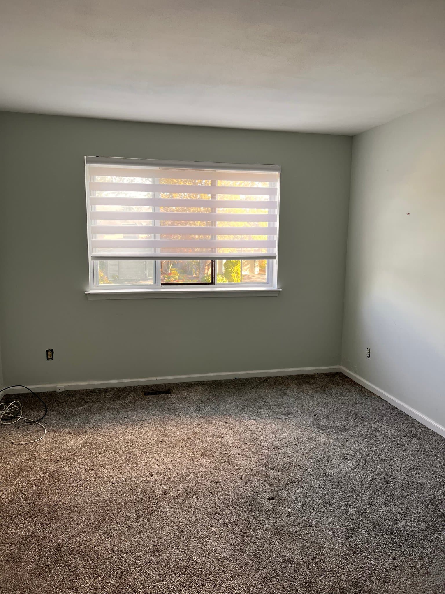 Liverpool Townhome: 8242 Beehive Cir