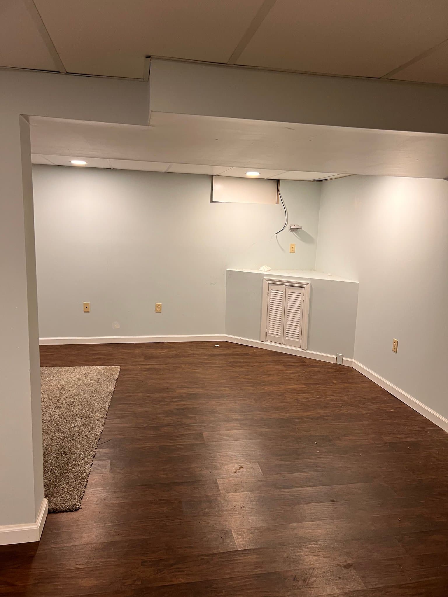 Liverpool Townhome: 8242 Beehive Cir