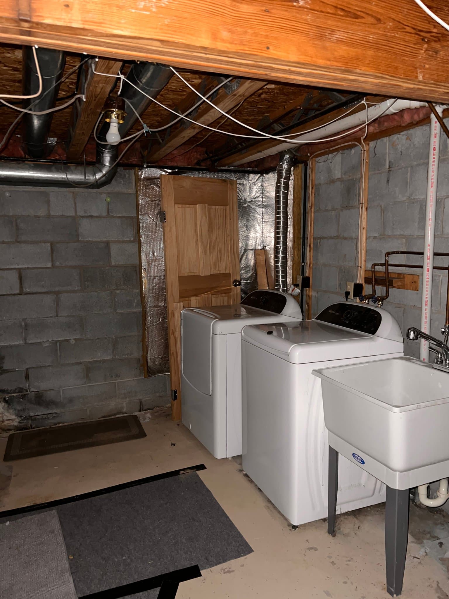 Liverpool Townhome: 8242 Beehive Cir