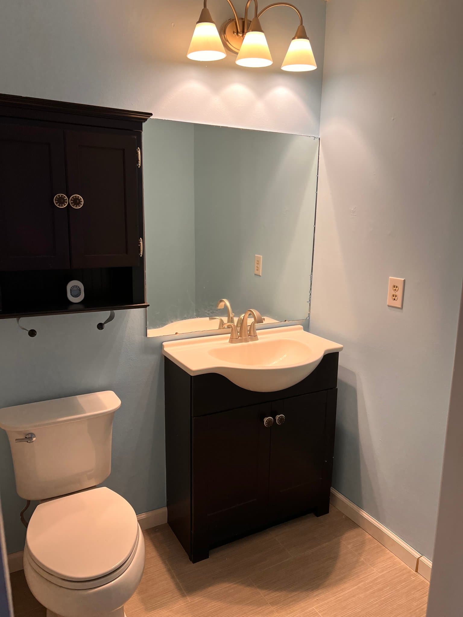 Liverpool Townhome: 8242 Beehive Cir