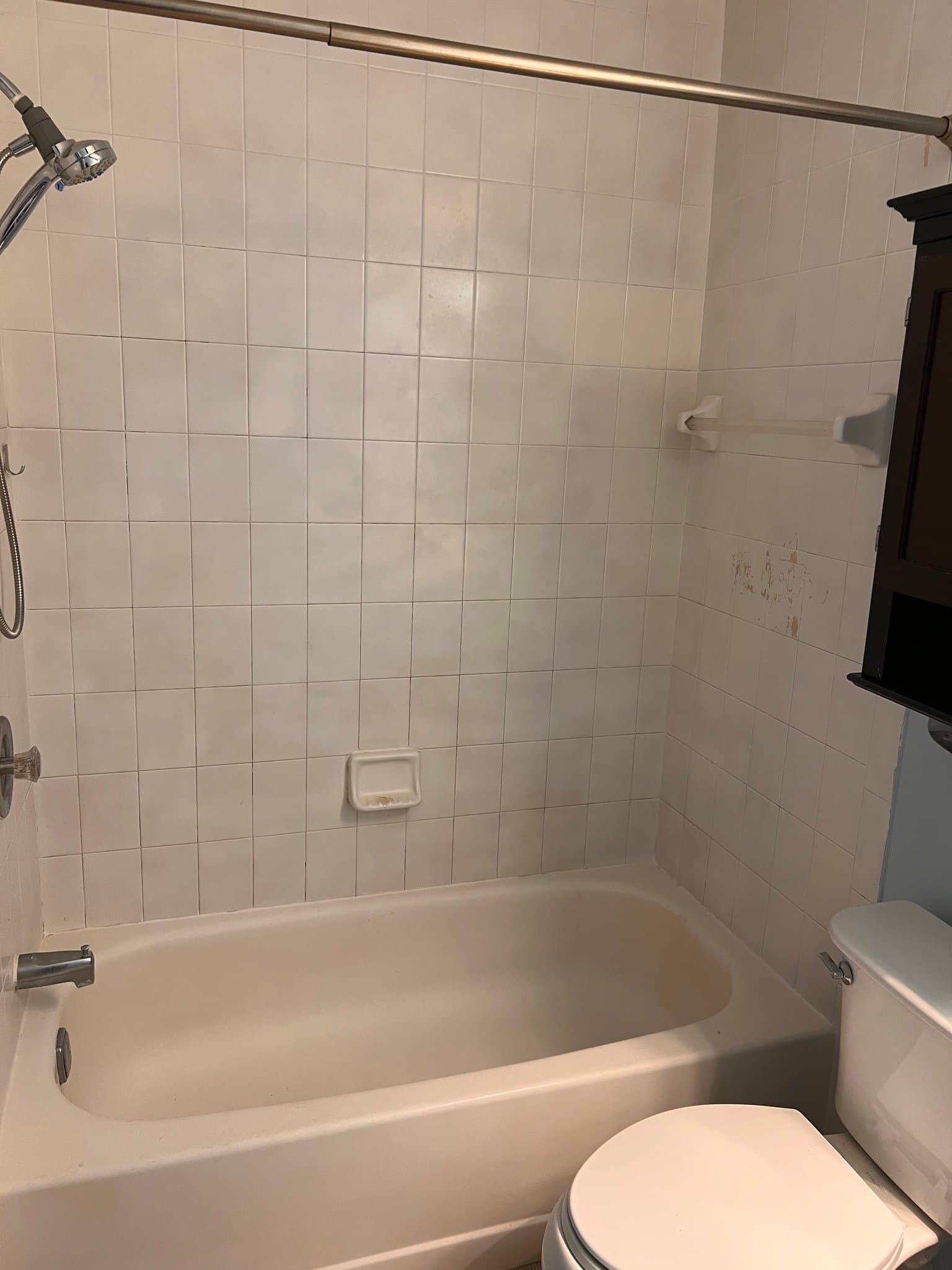 Liverpool Townhome: 8242 Beehive Cir