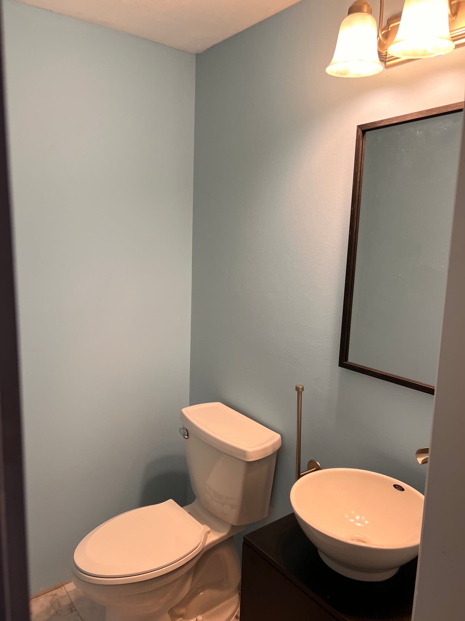 Liverpool Townhome: 8242 Beehive Cir
