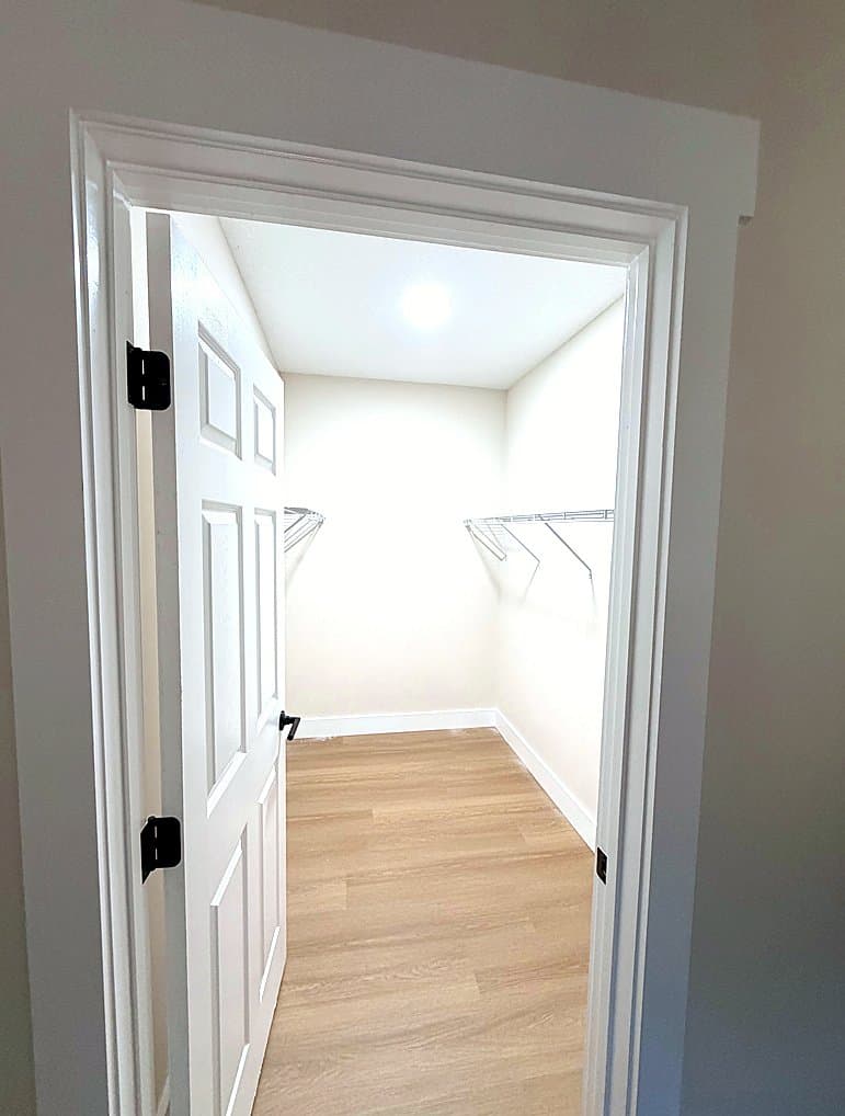 Fort Walton Beach House: 227 Staff Dr NE