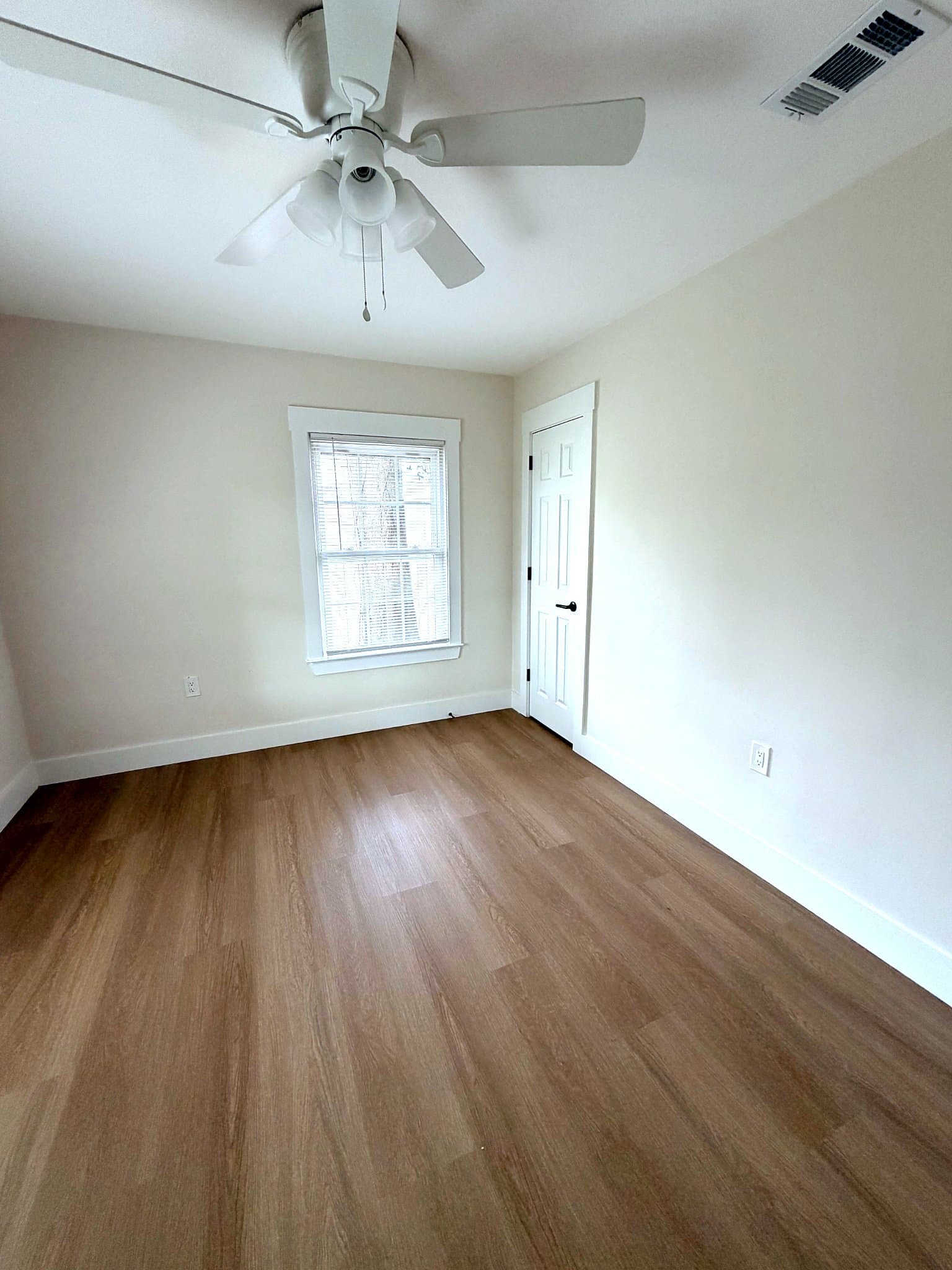 Fort Walton Beach House: 227 Staff Dr NE
