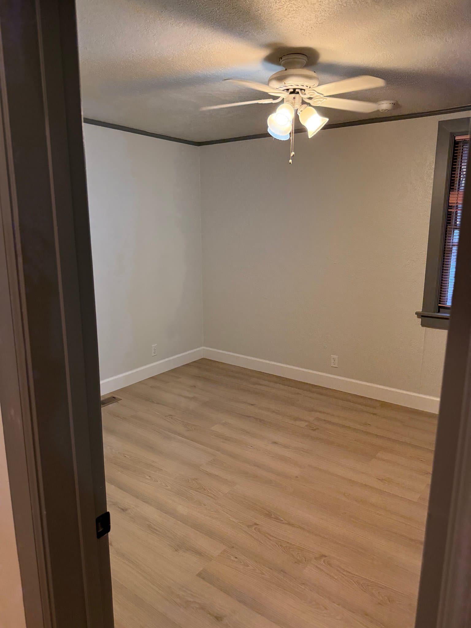 Martinez House: 5455 Alhambra Valley Rd