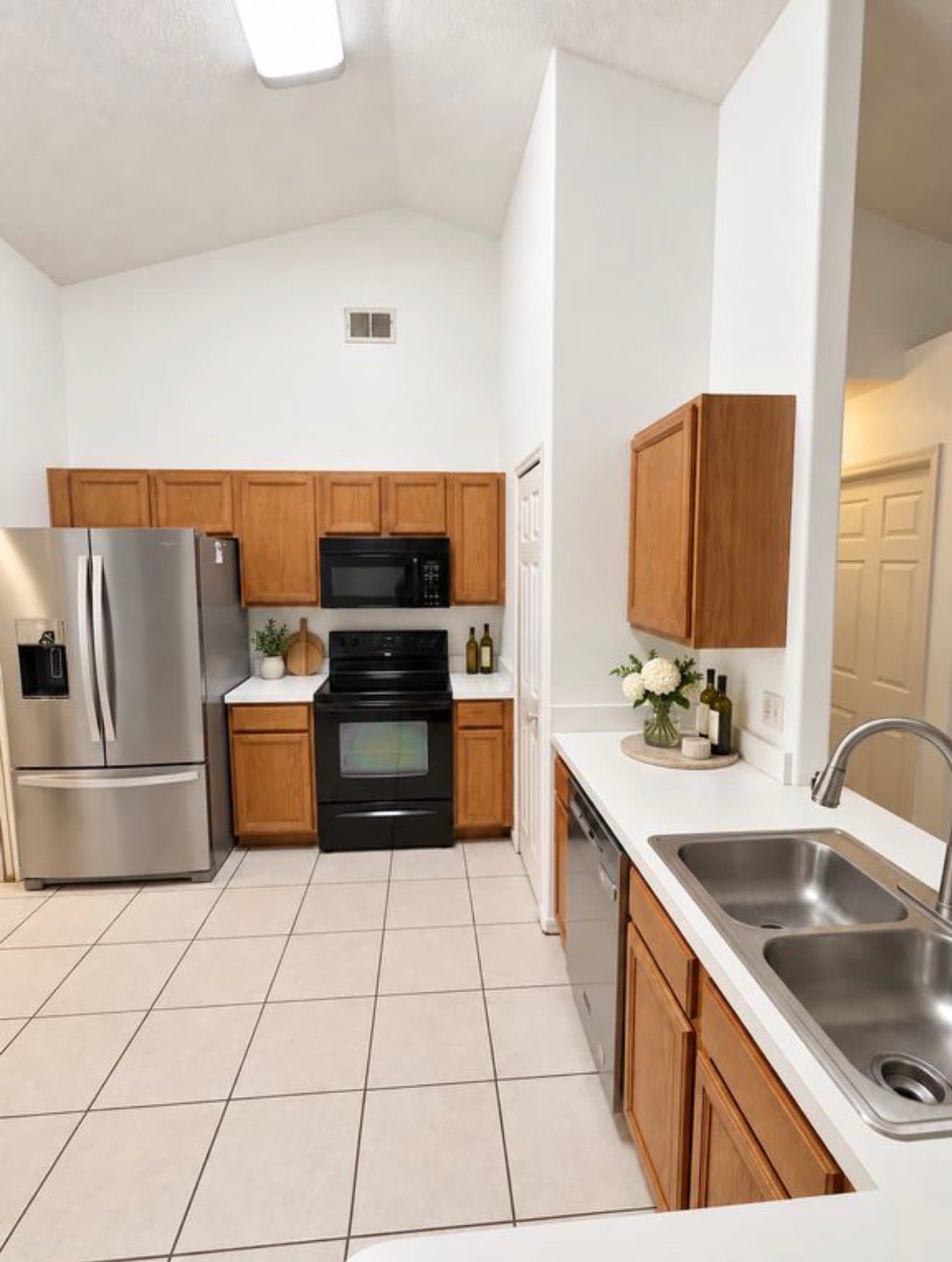 Orlando House: 1125 Hackberry Dr