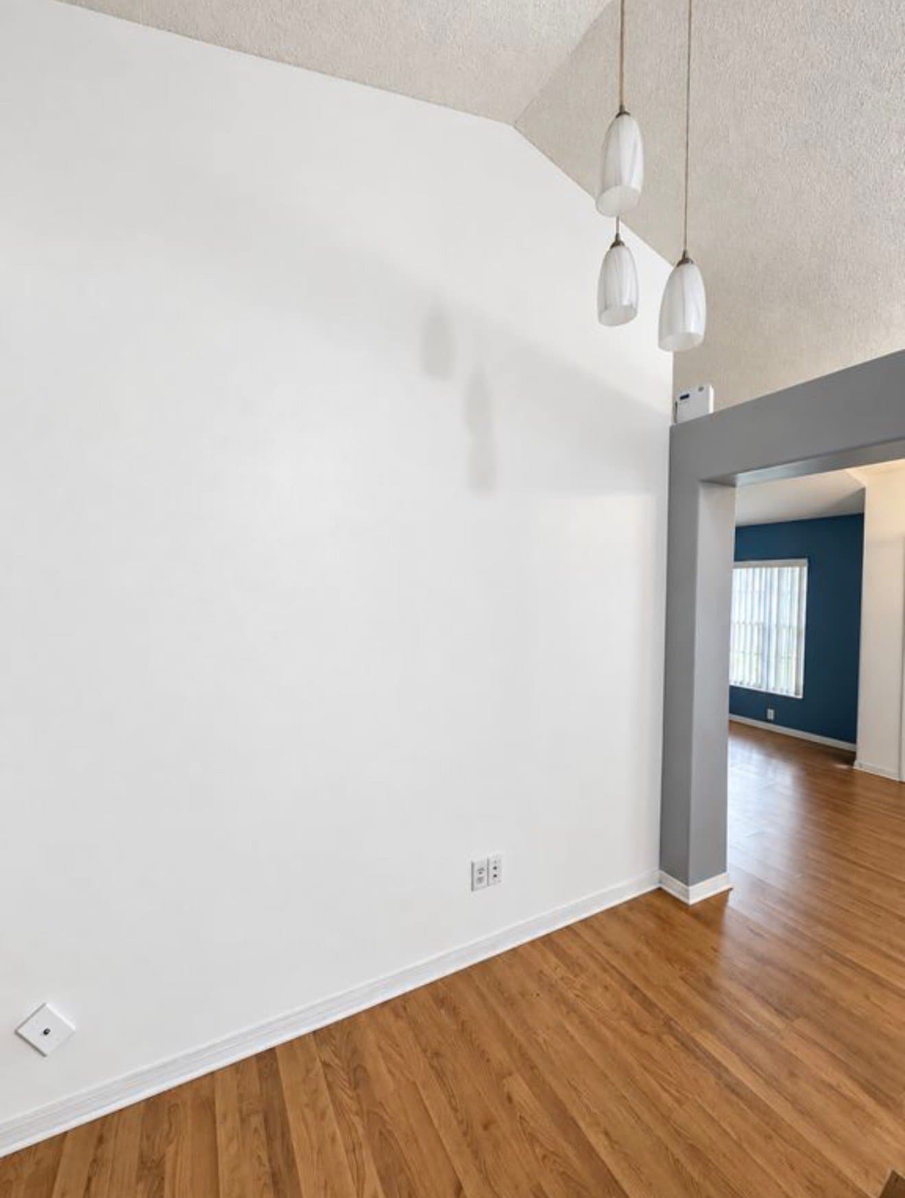 Orlando House: 1125 Hackberry Dr