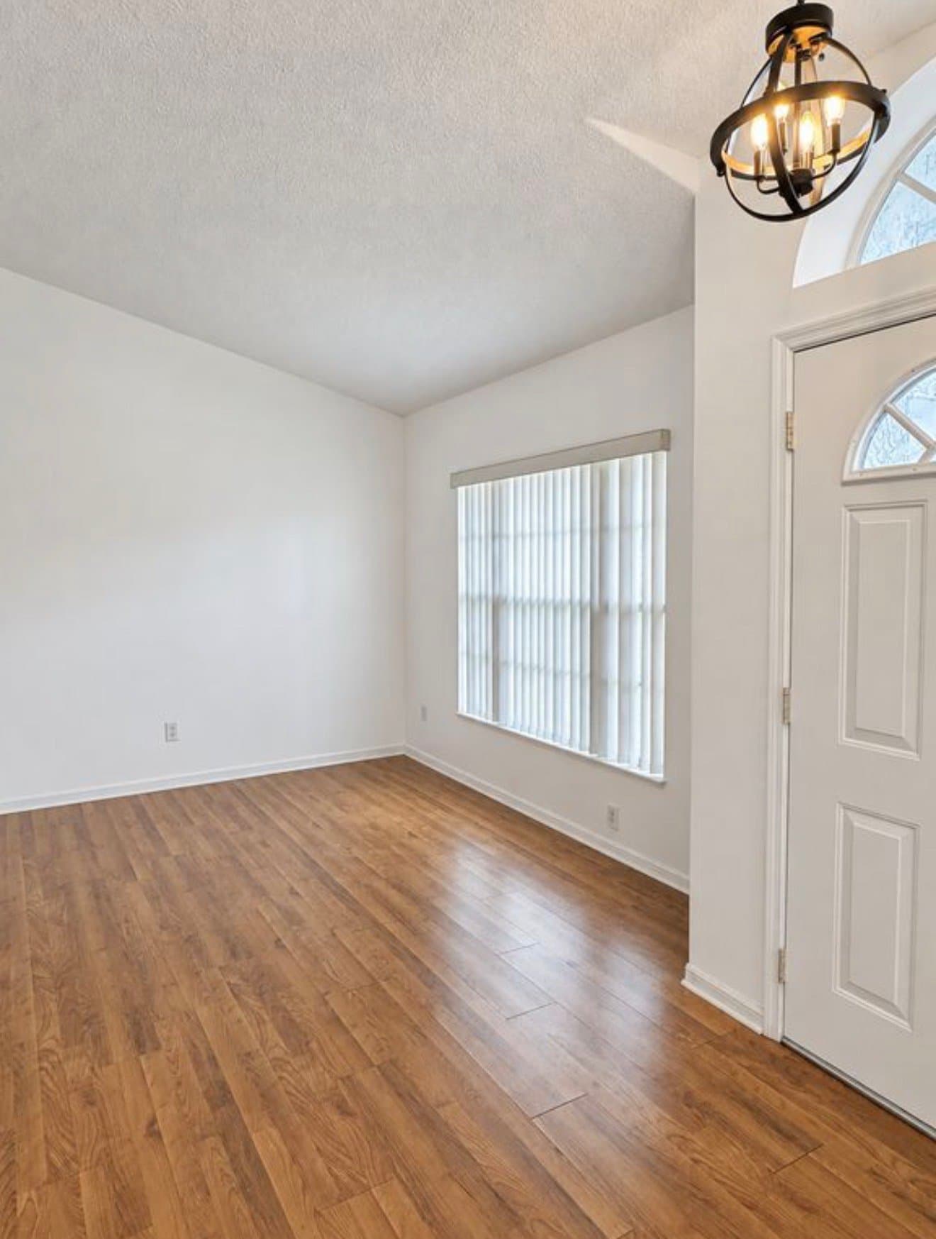 Orlando House: 1125 Hackberry Dr