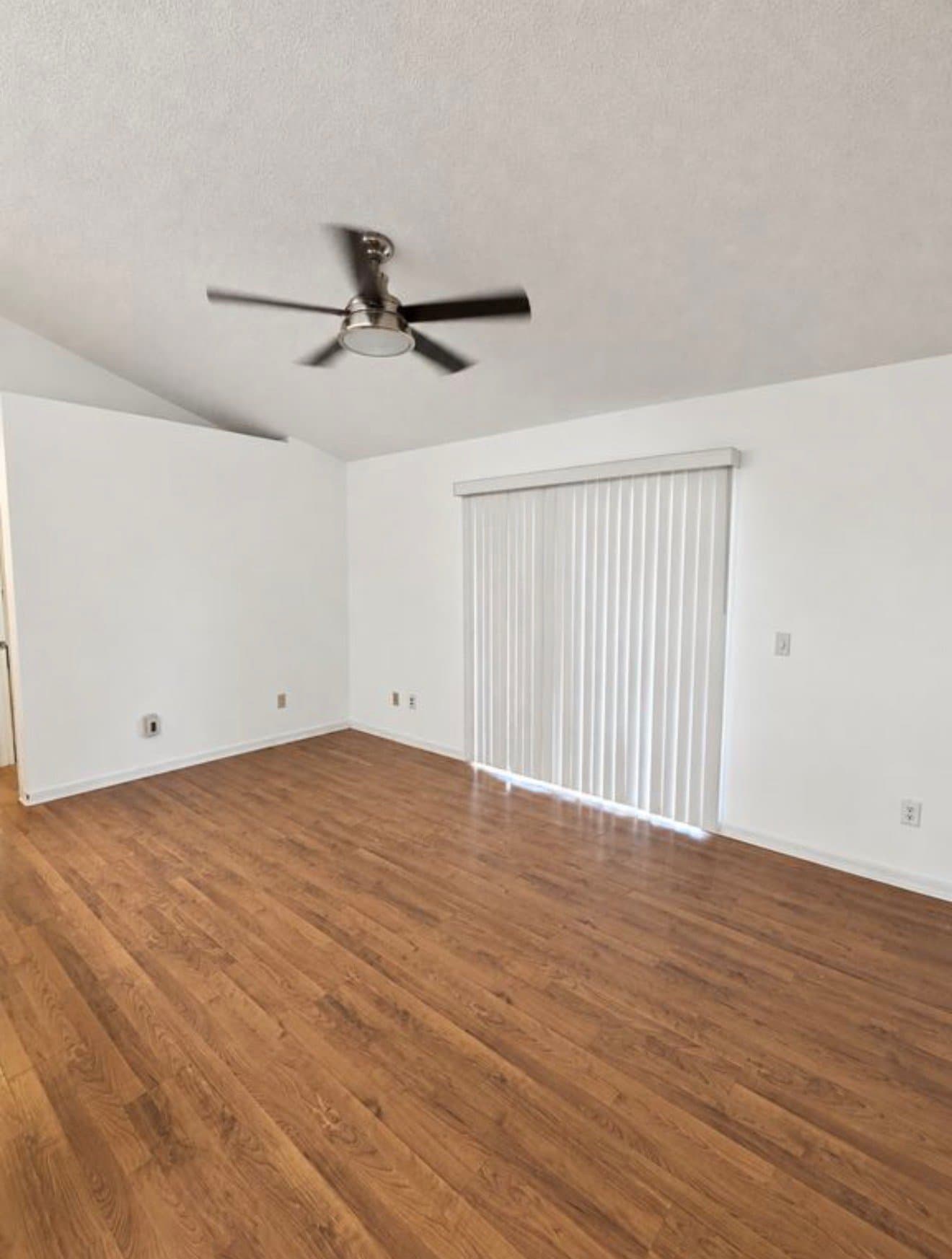 Orlando House: 1125 Hackberry Dr
