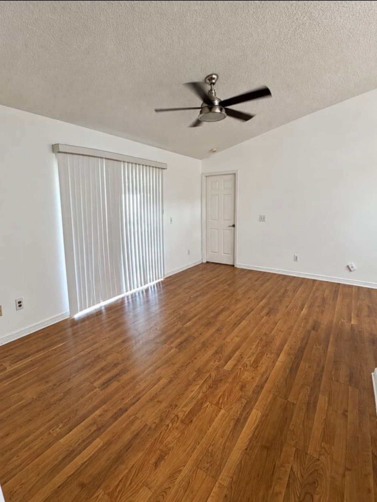 Orlando House: 1125 Hackberry Dr