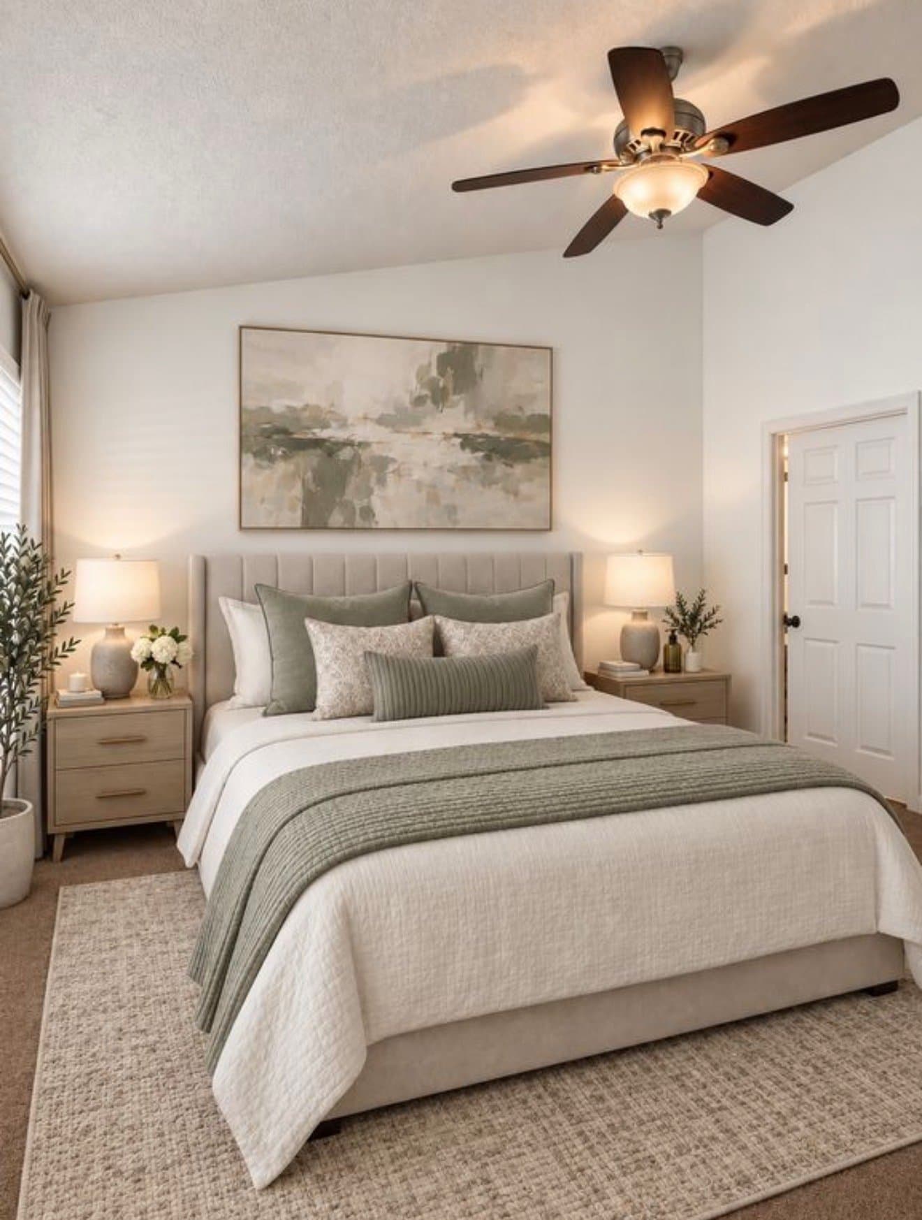 Orlando House: 1125 Hackberry Dr