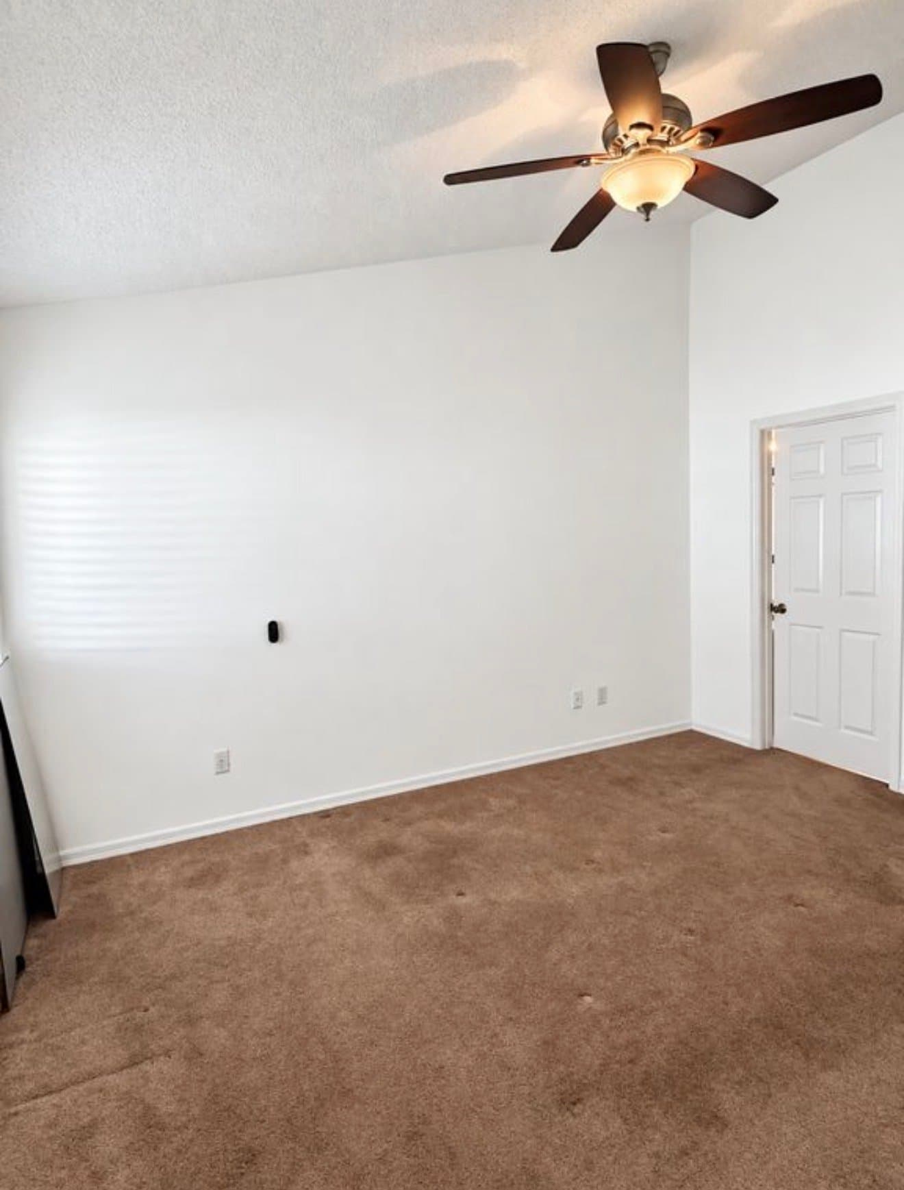 Orlando House: 1125 Hackberry Dr
