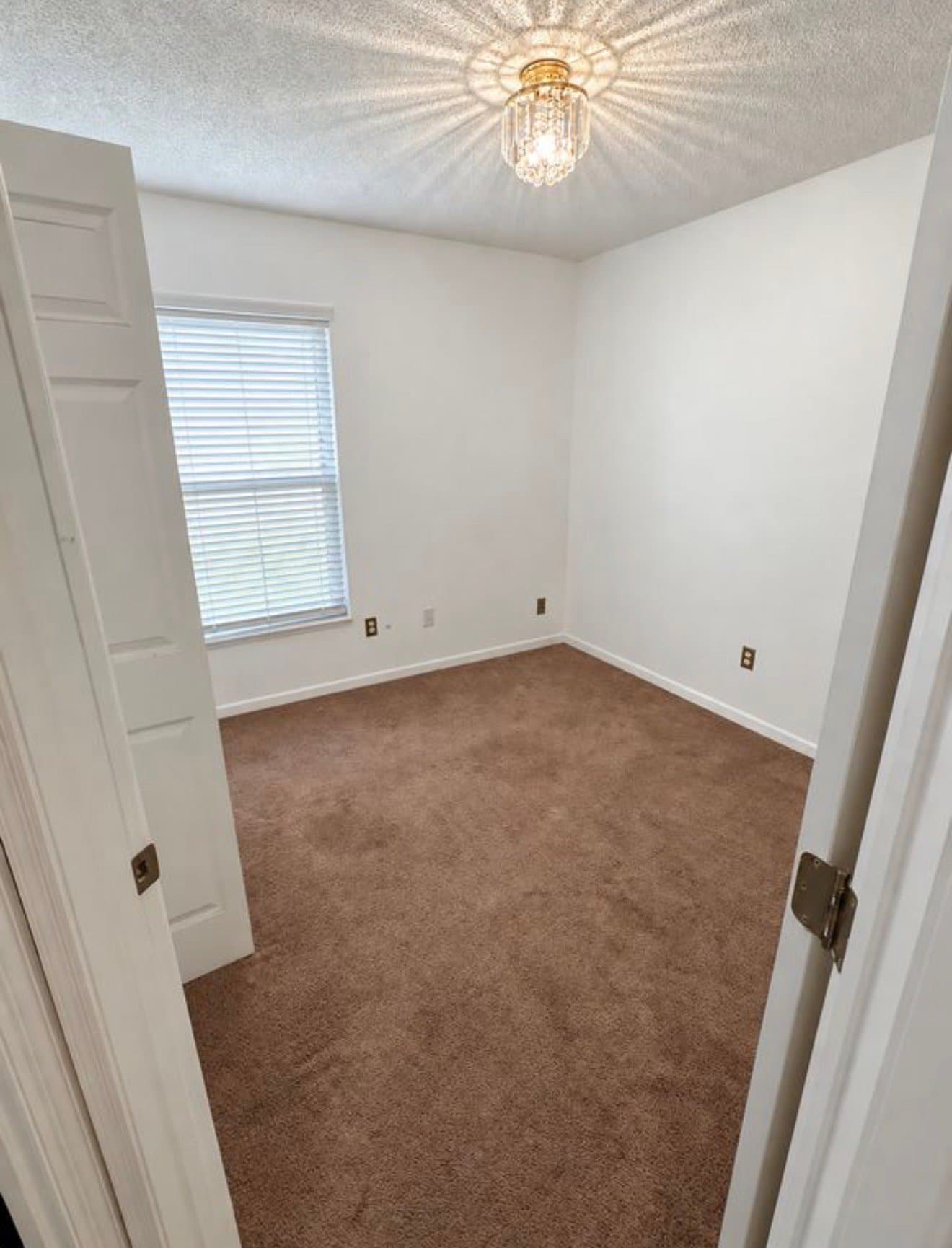 Orlando House: 1125 Hackberry Dr