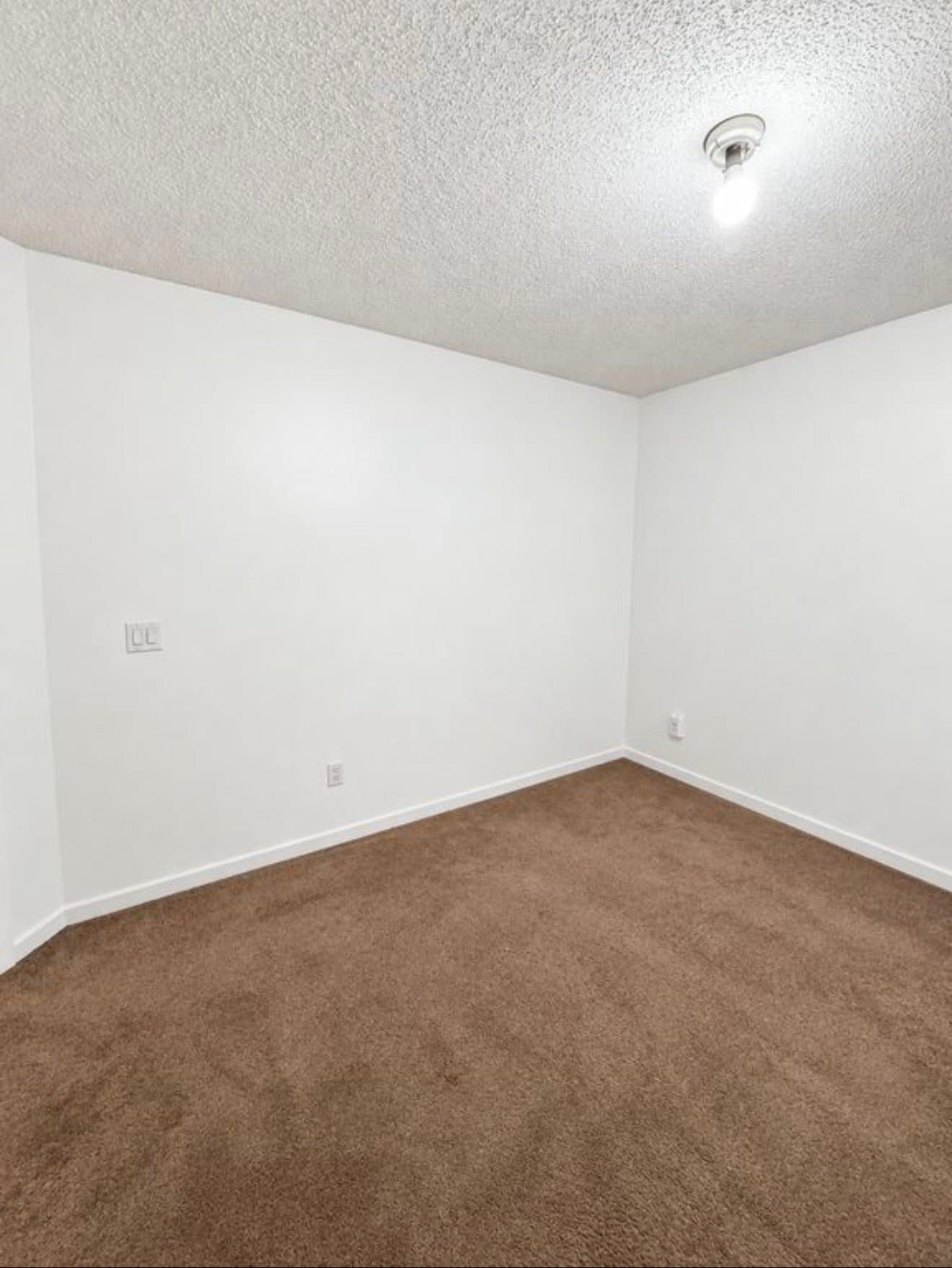 Orlando House: 1125 Hackberry Dr