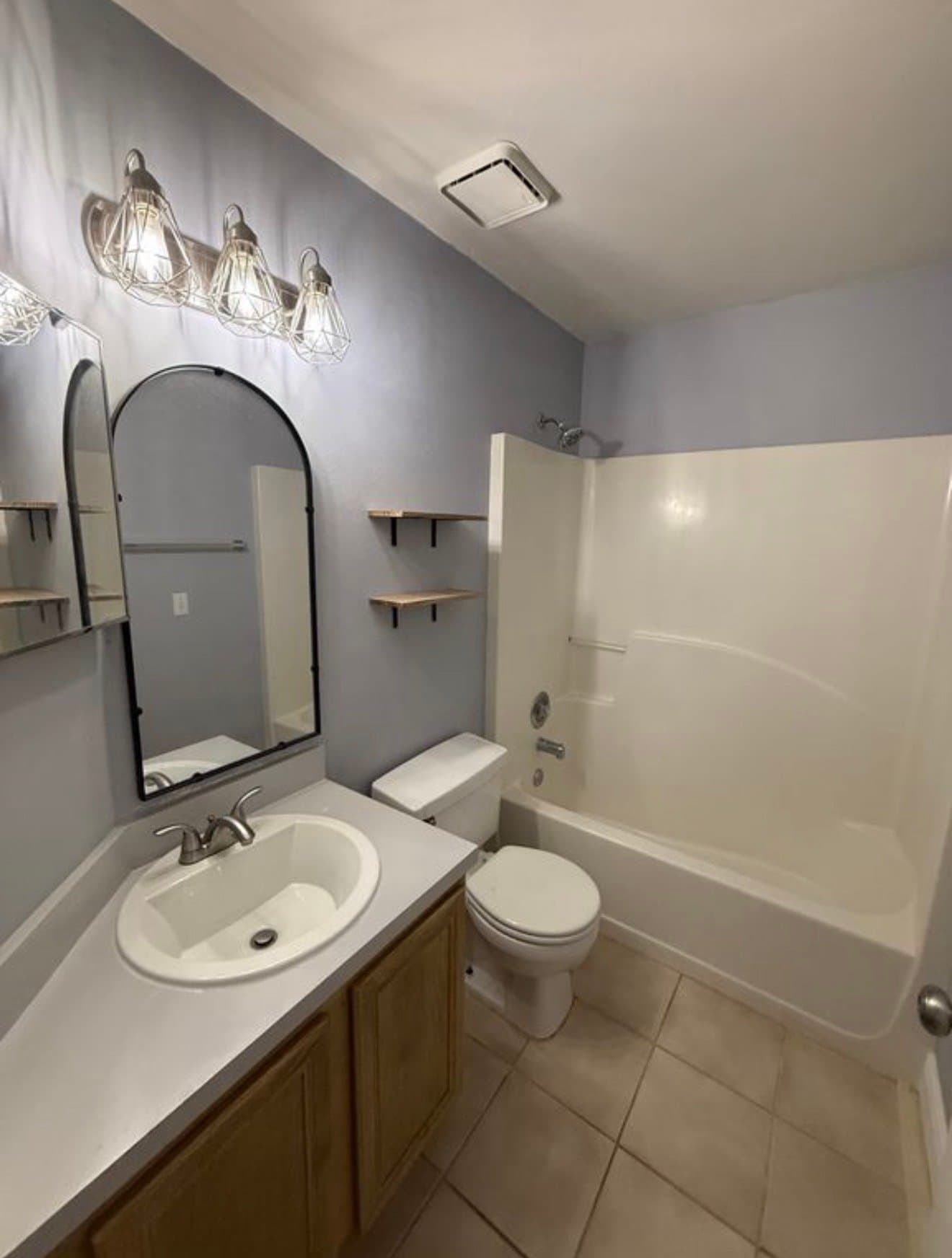 Orlando House: 1125 Hackberry Dr