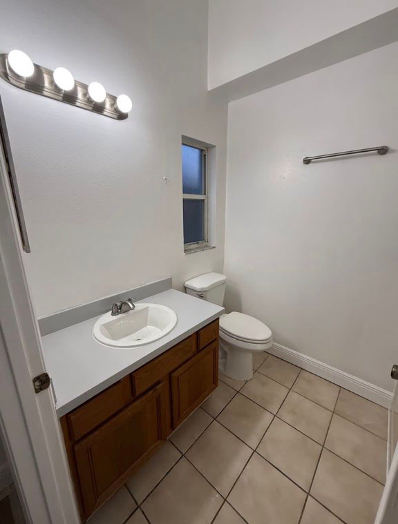Orlando House: 1125 Hackberry Dr