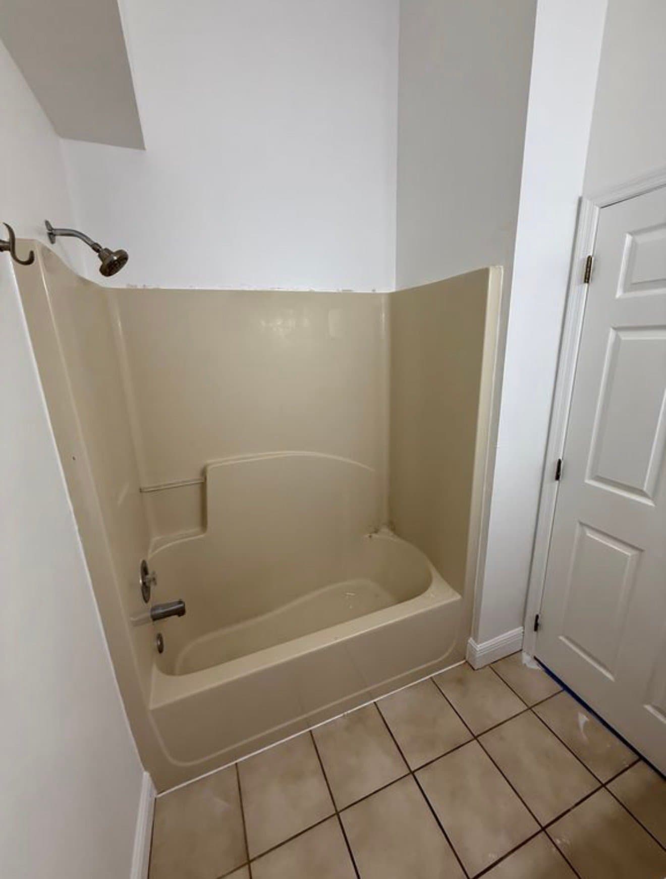 Orlando House: 1125 Hackberry Dr