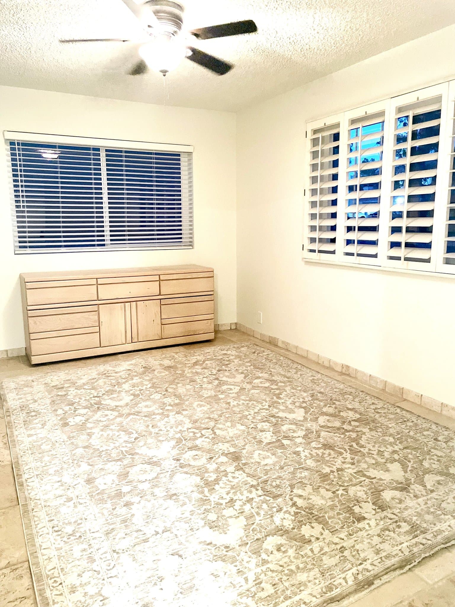 Peoria Single Room: 12340 N 72nd Dr