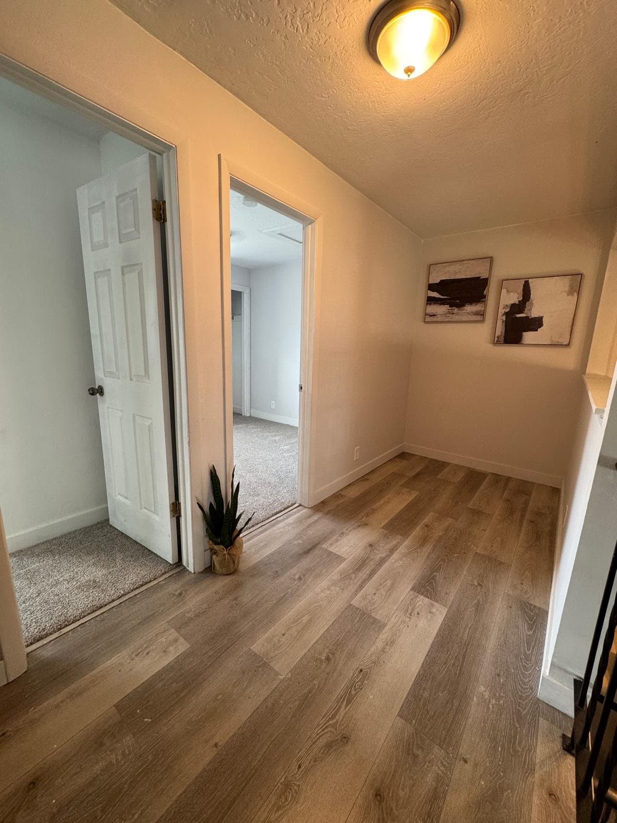 Magna Single Room: 2650 S Melville Dr