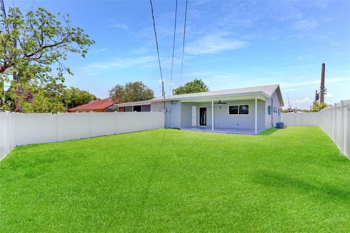 Boca Raton Condo: 2822 N Dixie Highway