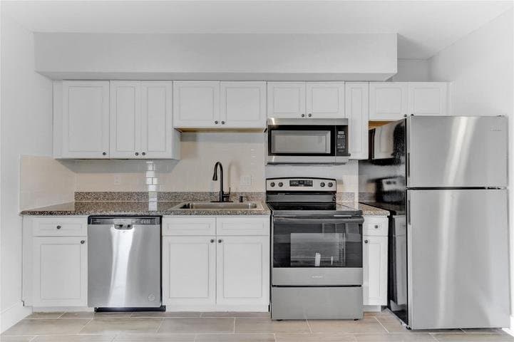 Boca Raton Condo: 2822 N Dixie Highway