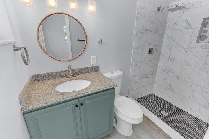 Boca Raton Condo: 2822 N Dixie Highway