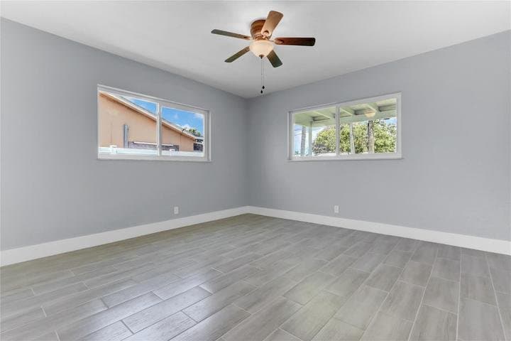 Boca Raton Condo: 2822 N Dixie Highway