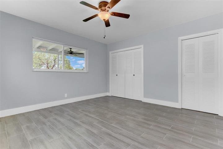Boca Raton Condo: 2822 N Dixie Highway