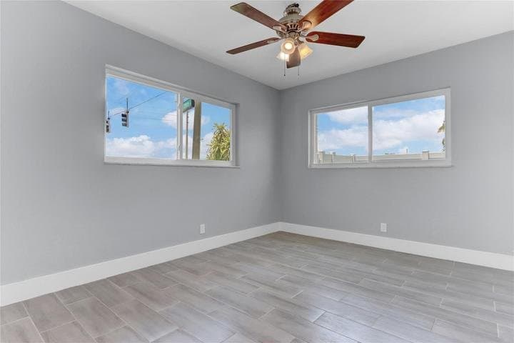 Boca Raton Condo: 2822 N Dixie Highway