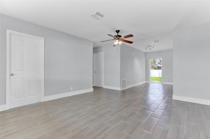 Boca Raton Condo: 2822 N Dixie Highway