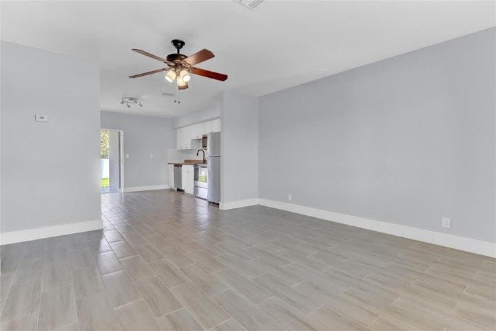 Boca Raton Condo: 2822 N Dixie Highway