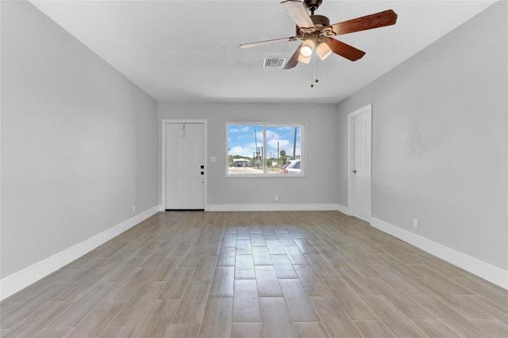 Boca Raton Condo: 2822 N Dixie Highway