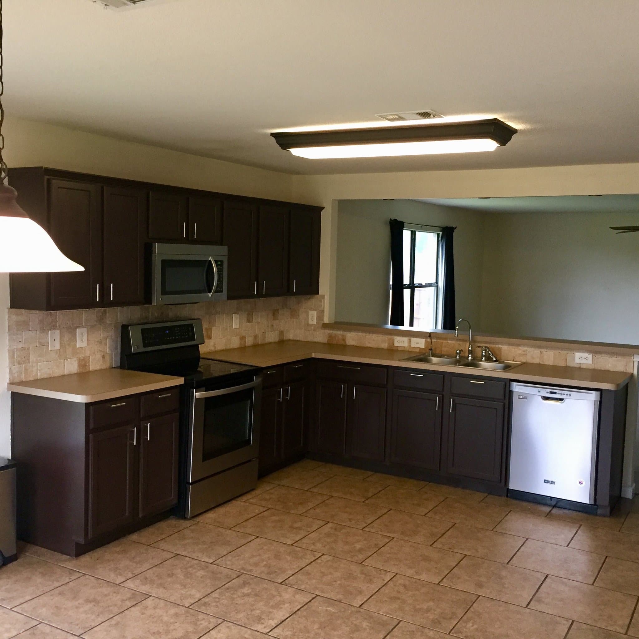 Grand Prairie House: 5991 Waterford Dr