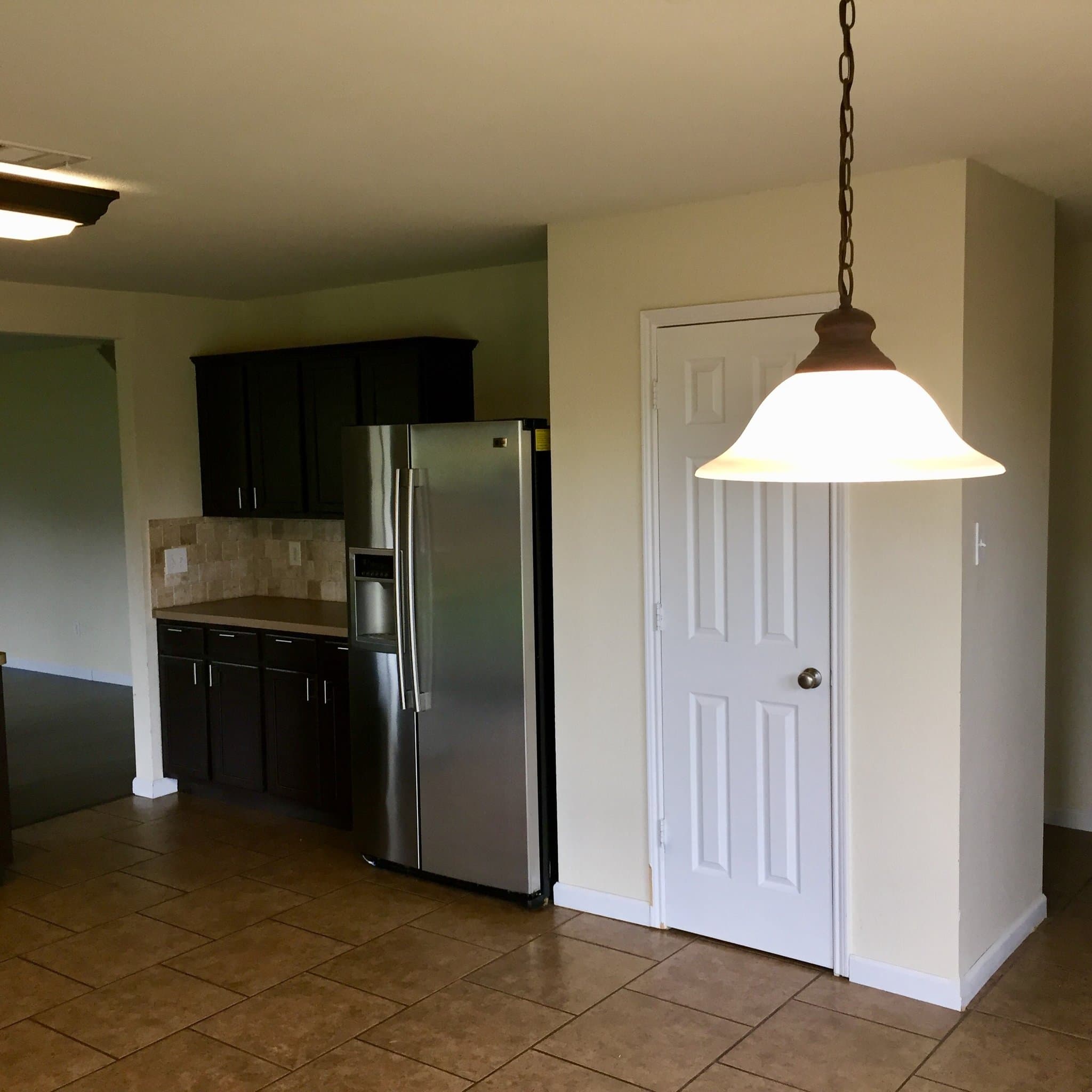 Grand Prairie House: 5991 Waterford Dr
