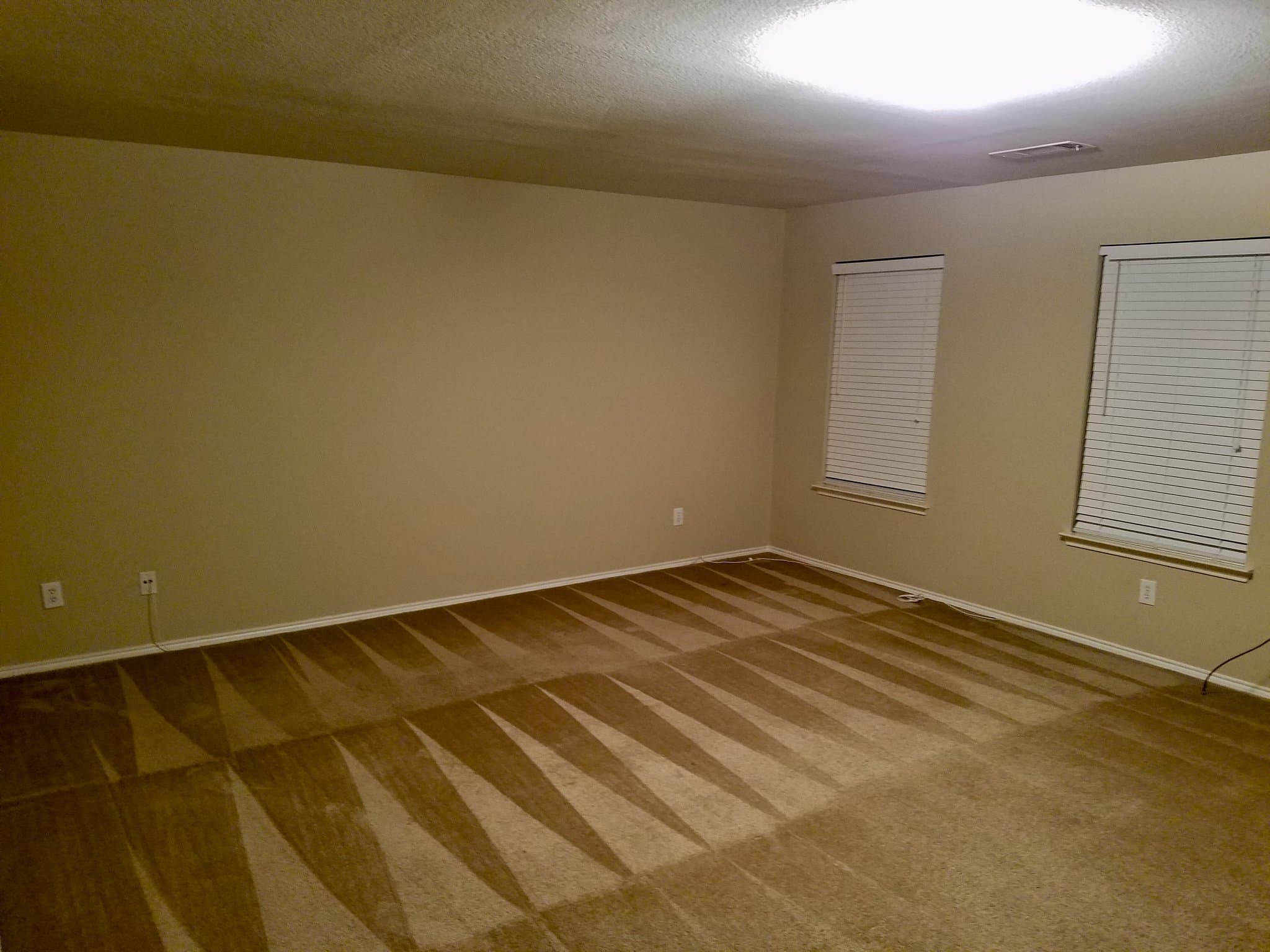 Grand Prairie House: 5991 Waterford Dr