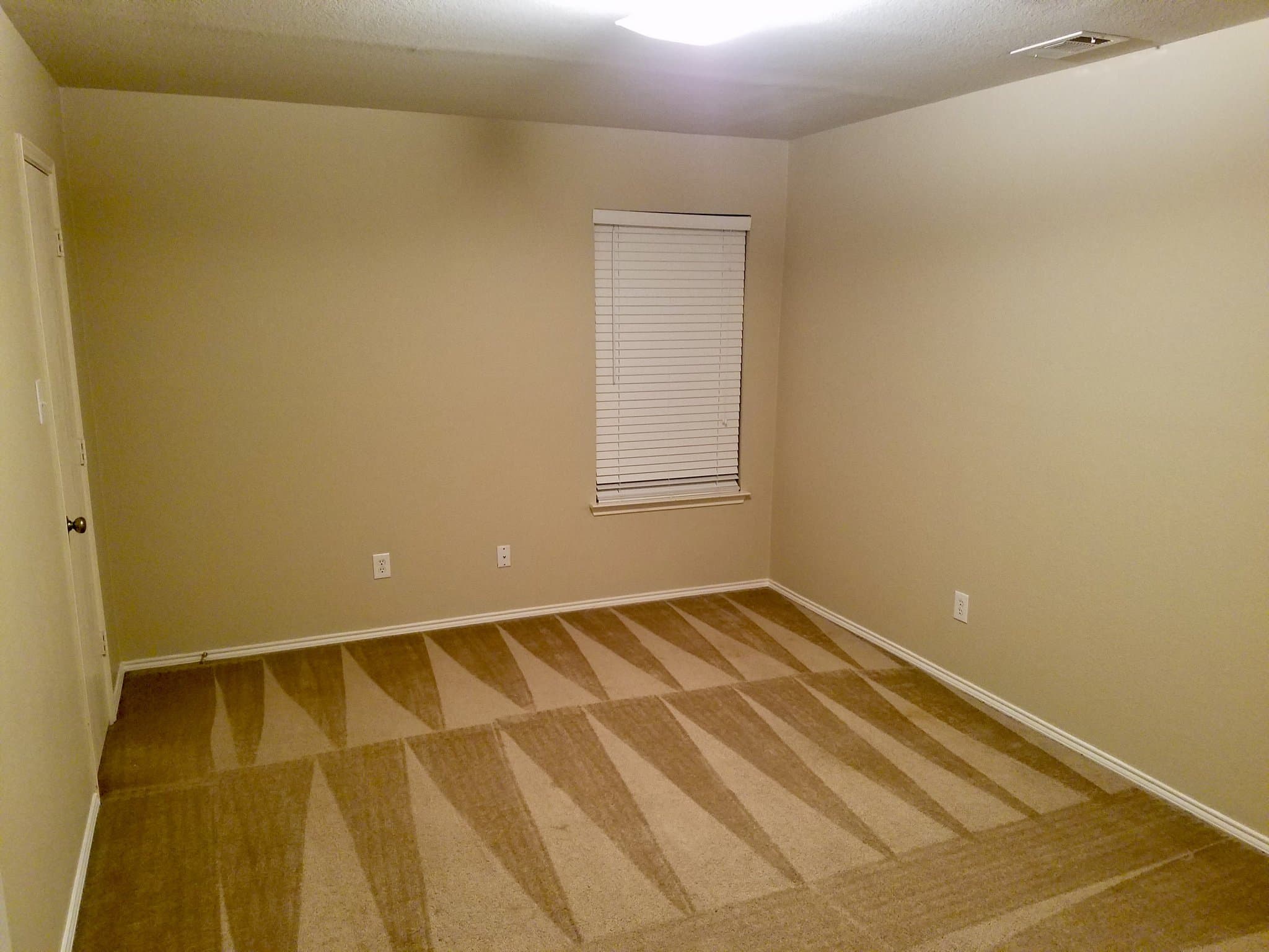 Grand Prairie House: 5991 Waterford Dr