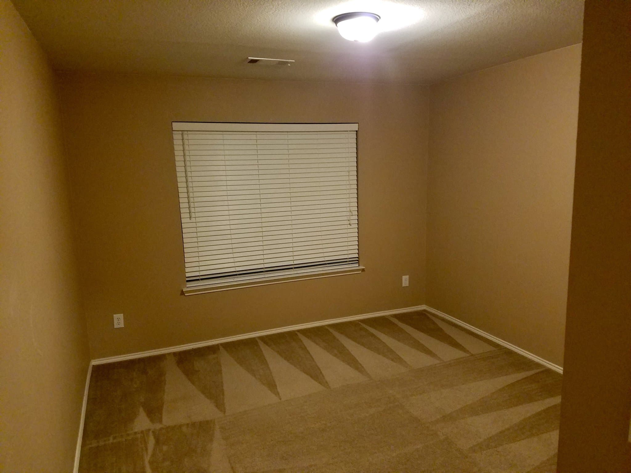 Grand Prairie House: 5991 Waterford Dr