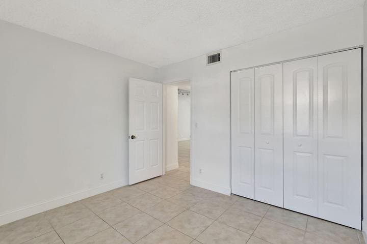 Boca Raton Condo: 321 Norwood Terrace N123