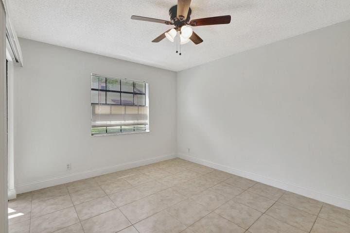 Boca Raton Condo: 321 Norwood Terrace N123